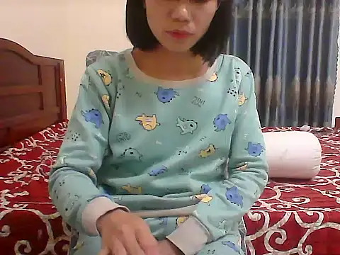 Snapshot of Dumani99 chatting on March 2025 01:50:02 PM Dumani99 online show from March 2025 01:50:02 PM