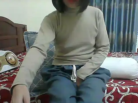 Snapshot of Dumani99 chatting on March 2025 02:16:01 AM Dumani99 online show from March 2025 02:16:01 AM