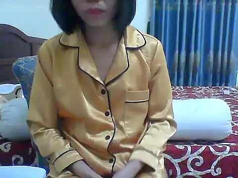 Snapshot of Dumani99 chatting on March 2025 02:03:01 PM Dumani99 online show from March 2025 02:03:01 PM