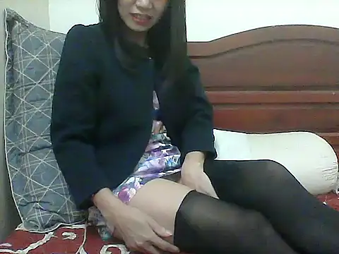 Dumani99 online show from October 2025 01:05:01 AM