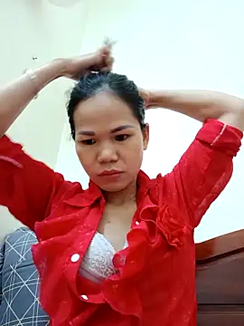 Dumani99 online show from April 2026 11:40:02 PM