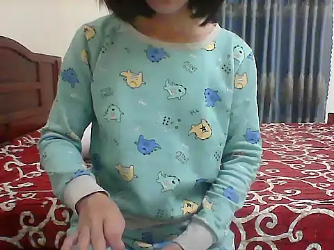 Snapshot of Dumani99 chatting on March 2025 11:20:02 PM Dumani99 online show from March 2025 11:20:02 PM