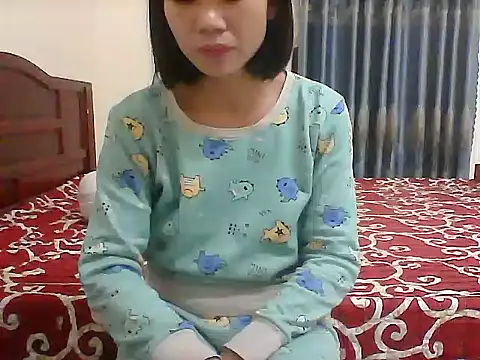 Snapshot of Dumani99 chatting on March 2025 01:23:02 PM Dumani99 online show from March 2025 01:23:02 PM