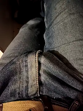 franko1987 online show from March 2026 06:47:01 AM