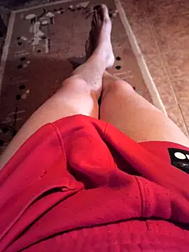 franko1987 online show from April 2026 05:22:02 AM