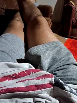 franko1987 online show from September 2025 02:33:01 AM