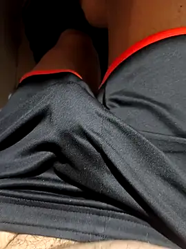 franko1987 online show from April 2026 04:53:02 AM