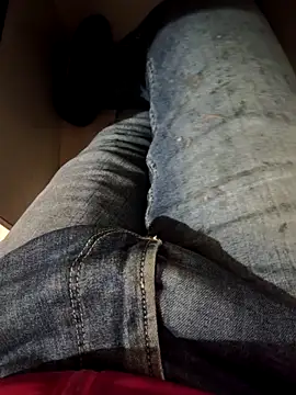 franko1987 online show from March 2026 04:49:02 AM