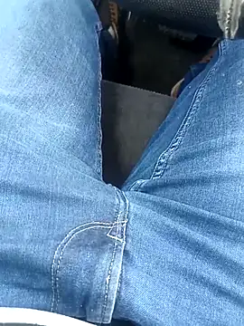 franko1987 online show from March 2025 10:28:02 AM