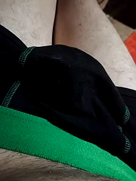 franko1987 online show from September 2025 03:05:01 AM