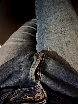 franko1987 online show from February 2026 05:30:01 AM