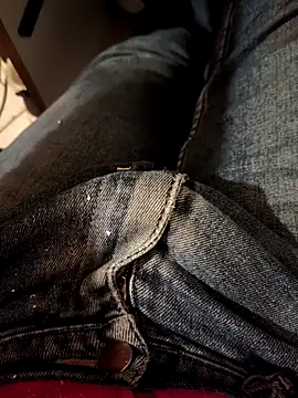 franko1987 online show from February 2026 05:36:02 AM