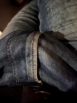 franko1987 online show from March 2026 12:31:02 PM