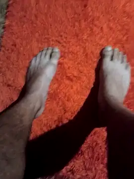 franko1987 online show from September 2025 03:45:02 AM