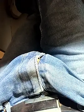 franko1987 online show from February 2026 06:11:02 AM