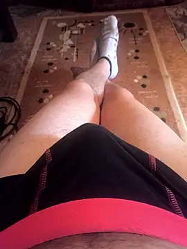 franko1987 online show from June 2026 10:04:02 AM