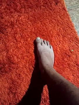 franko1987 online show from September 2025 02:12:02 AM