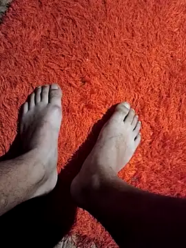 franko1987 online show from September 2025 02:51:02 AM