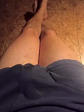 franko1987 online show from March 2026 02:43:02 AM