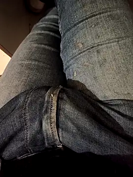 franko1987 online show from February 2026 05:07:02 AM