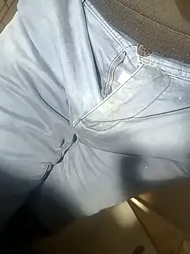 franko1987 online show from March 2025 05:35:01 AM