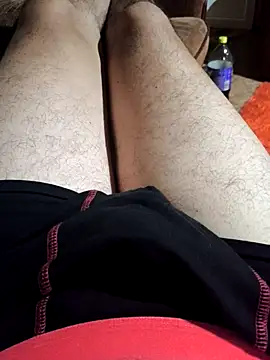 franko1987 online show from September 2025 02:18:02 AM