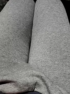 franko1987 online show from February 2026 04:54:01 AM