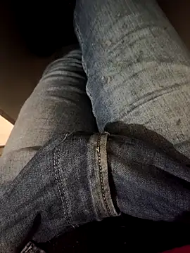 franko1987 online show from March 2026 05:22:01 AM