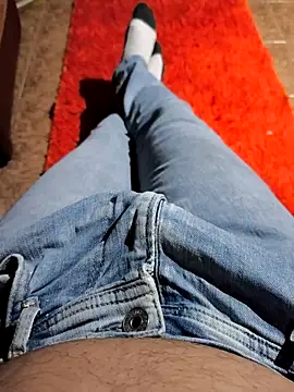 franko1987 online show from September 2025 01:21:02 AM