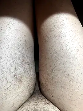 franko1987 online show from March 2026 04:59:02 AM