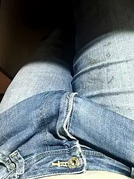 franko1987 online show from March 2026 05:29:02 AM