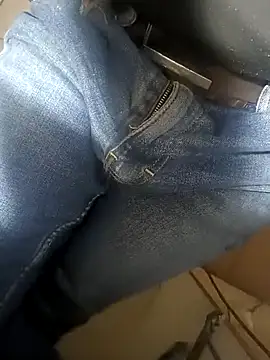 franko1987 online show from March 2025 05:12:02 AM