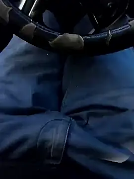 franko1987 online show from September 2025 09:35:01 AM