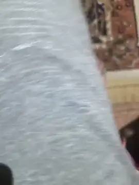 franko1987 online show from March 2026 03:13:01 AM