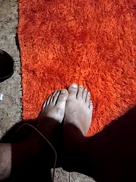 franko1987 online show from September 2025 02:34:01 AM