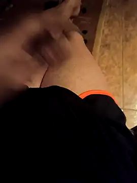 franko1987 online show from April 2026 02:02:01 AM