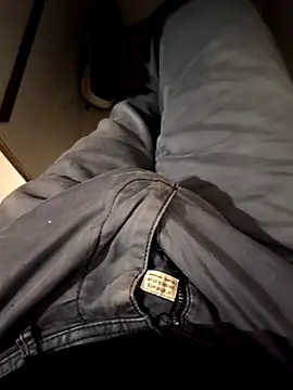 franko1987 online show from November 2025 04:22:01 AM