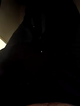 franko1987 online show from March 2026 05:26:01 AM