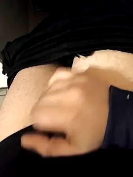 franko1987 online show from November 2025 05:07:01 AM