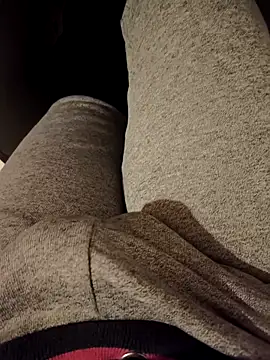 franko1987 online show from February 2026 06:24:01 AM