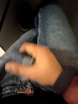 franko1987 online show from November 2025 05:44:02 AM