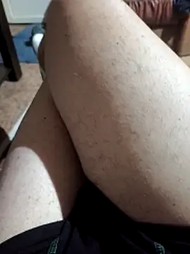 franko1987 online show from March 2026 03:40:01 AM