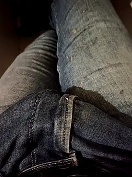 franko1987 online show from February 2026 05:52:01 AM