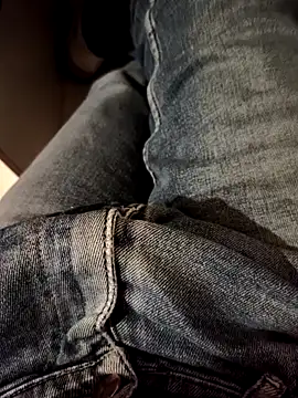 franko1987 online show from February 2026 10:09:01 AM