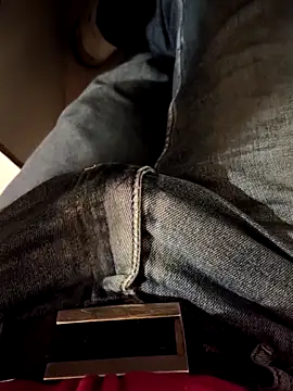 franko1987 online show from February 2026 05:04:02 AM