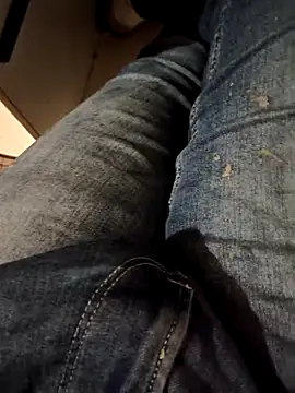 franko1987 online show from February 2026 04:45:01 AM