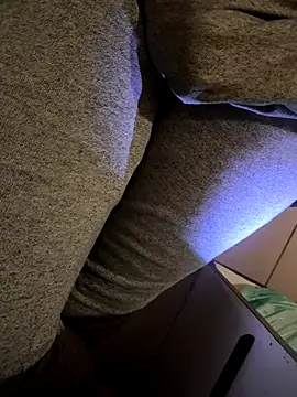 franko1987 online show from February 2026 04:12:02 AM