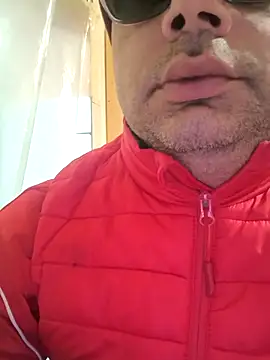 franko1987 online show from February 2026 05:04:02 AM