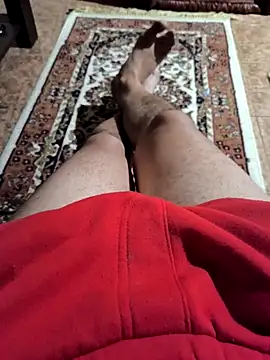 franko1987 online show from November 2025 04:06:01 AM