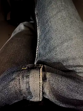 franko1987 online show from March 2026 05:41:02 AM